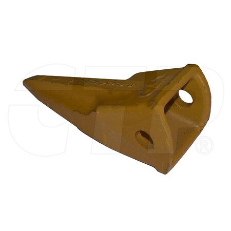 Aic Replacement Parts Tip Std Fits Komatsu Models 207-70-14151